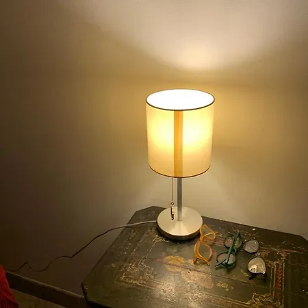 Luna Di Miele