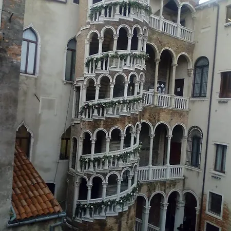 Luna Di Miele